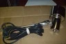 Silver Lamps / Chrome (Used)