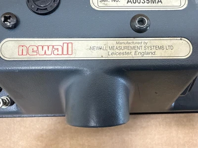_UNKNOWN_ _UNKNOWN_ Other Metalworking Inspection & Measurement | Fram Fram LLC (13)