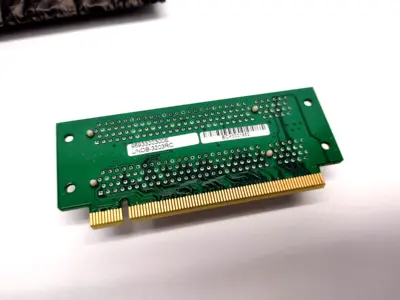 New | in-Stock Advantech 19C33203000 2 Slot PCB PLC Processors Michigan US | Maverick Industrial Sales #1460520
