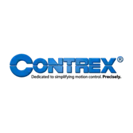 CONTREX
