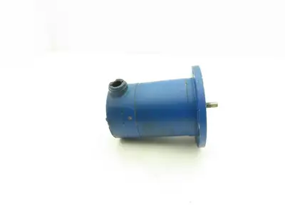 General Electric 5PY59EY2B 5PY59EY2B Tachogenerator Tachometer 28.7V 5000 RPM