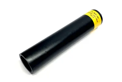 USED BANNER 43958