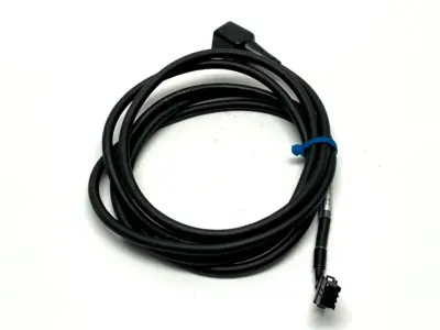 Used IAI Encoder Cable Misc Electrical & Power Parts Michigan US | Maverick Industrial Sales #1397069