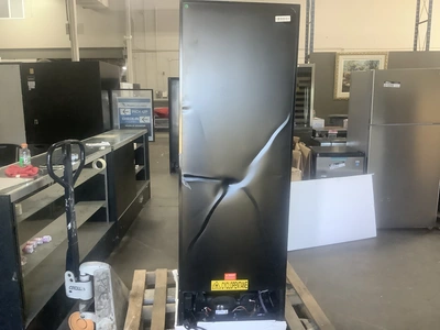 Used ELEMENT EL-142SDST Bottle Coolers Michigan US | Miedema Asset Management Group #1315958