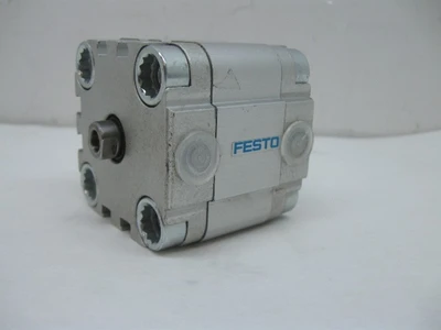 USED FESTO ADVU-40-10-P-A