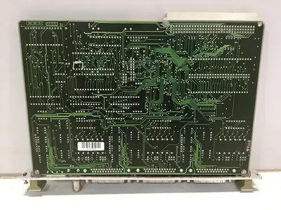 USED SEPRO ROBOTIQUE 20E76001