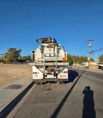 2018 VACTOR HXX Hydro Excavator | VacSource (4)