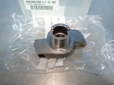 NEW SCHRODER 61058125