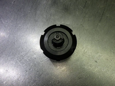 SECO ER32 Grooving Tool Adapter 335.14-ER32-14-019 (LOC307)