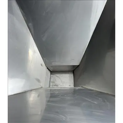 Used Posiweigh _UNKNOWN_ Linear Packaging  Scales Pennsylvania US | ISCA #1299412