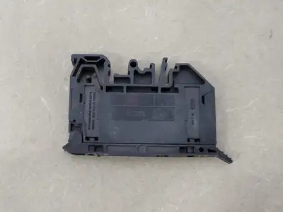 USED ALLEN-BRADLEY 1492-H