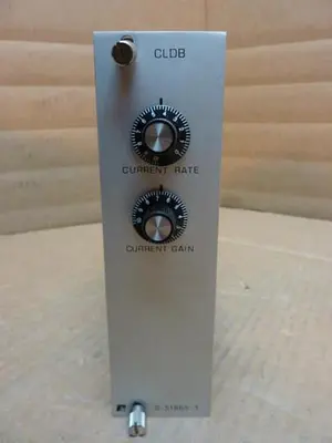NEW RELIANCE ELECTRIC 0-51865-1