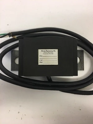 NEW J AND J ENGINEERING 45-1