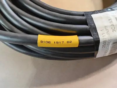 NEW ATLAS COPCO 9106151763
