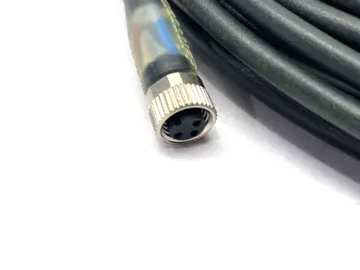 New | in-Stock BALLUFF BCC M313-0000-10-004-PX0334-150, BCC0H99 Cable & Wire | Maverick Industrial Sales #1108232