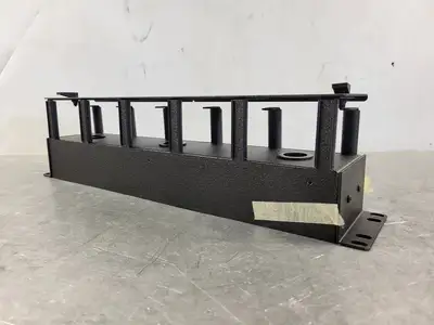 NEW CORNING CJP-02U