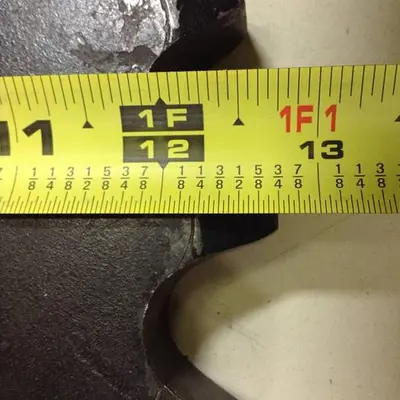 USED MARTIN 120 25
