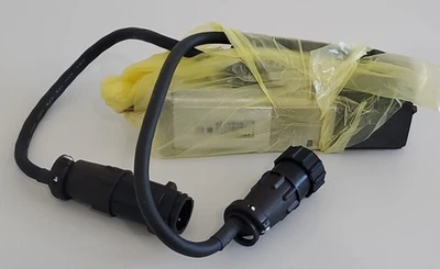 NEW Rexroth 295567