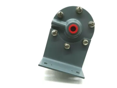 NEW NULLMATIC PRODUCTS 59DH DERIVATIVE UNIT M14986-001