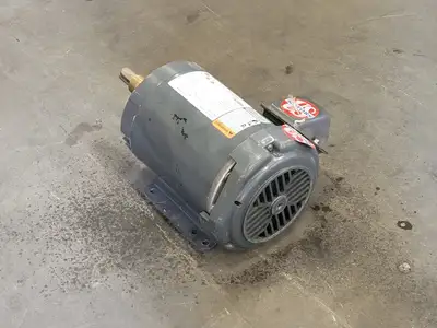 USED US MOTORS G29304