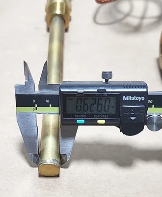 NEW Sterlco 40-100