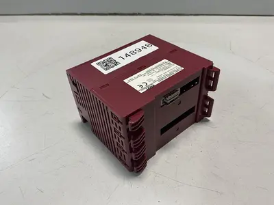 USED FUJI ELECTRIC NP1S-22