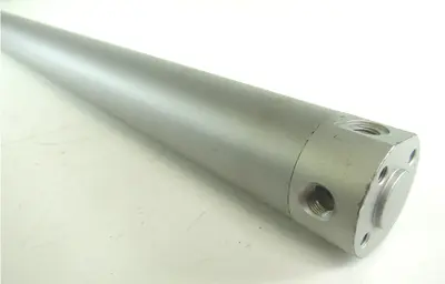 USED SMC CDG1BN32-1050