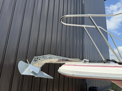 Used 1993 SEA RAY SUNDANCER 290 Boats (Misc) Michigan US | Miedema Asset Management Group #1340461