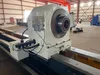 2018 DEZHOU PRECION MODEL T2150 - 10 METER, DEEP HOLE DRILLING AND BORING MACHINE thumbnail