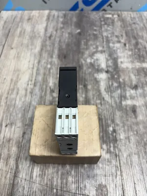 SIEMENS 3UG4513-1BR20 Electrical/PLC/Automation | ESS Industrial Equipment Sales (6)