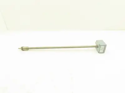 AD 590 Thermocouple Temperature Probe Sensor 19" Two Wire