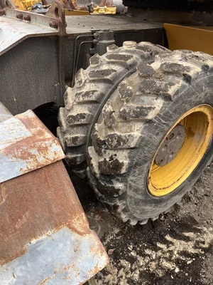 Used 2003 Volvo EW180B Wheel Excavators Maryland US | Zadoon Equipment #1480810