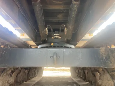 Used 2023 Superior ST300XR Crawler Carriers & Dumpers Texas US | Rubbl #1333413