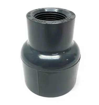 New | in-Stock NIBCO CA00700 Plumbing Equipment Michigan US | Maverick Industrial Sales #1495985
