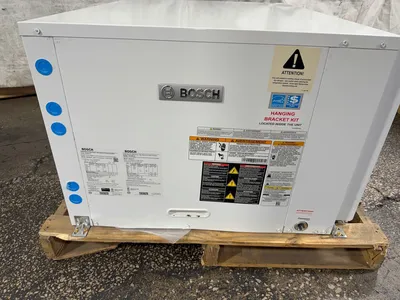 New | in-Stock BOSCH SM0601AHXXRSATACHTX Pumps Ohio US | HGR 24 #1144904