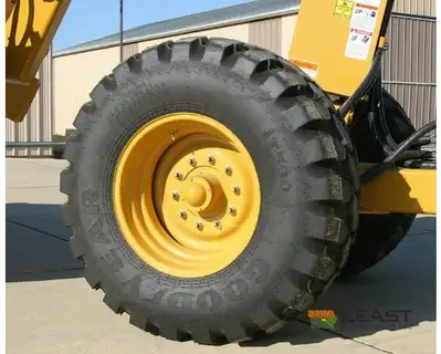 Used LANDOLL ICON _UNKNOWN_ Scrapers Iowa US | Keast Enterprises #1360316