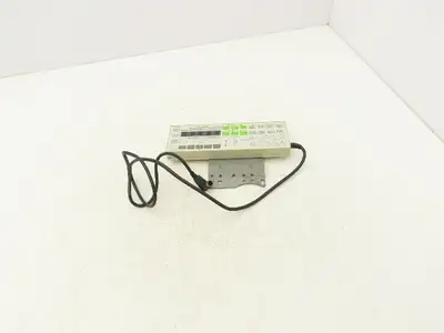 Used MITSUBISHI _UNKNOWN_ Automation Control (HMI) Indiana US | Arrow Industrial #1481345