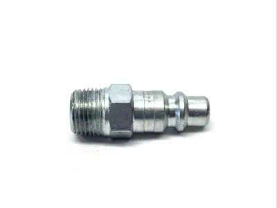 USED COILHOSE 5801