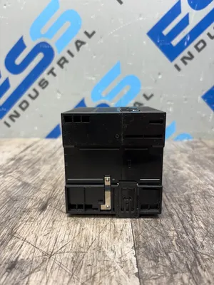 KEYENCE GC-1000R Electrical/PLC/Automation | ESS Industrial Equipment Sales (4)