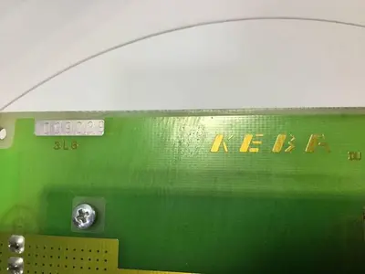 USED KEBA E-PS88-M/C D1527C
