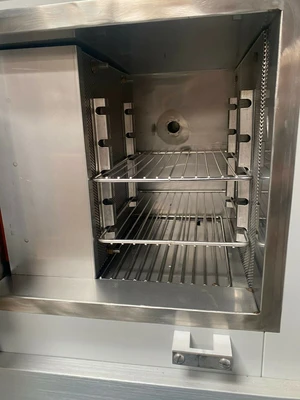 Despatch Does Not Apply Lab Furnaces & Ovens | Amiron Machinery (3)