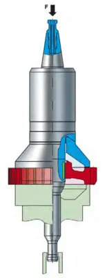 WILHELM KÖNIG MTM _UNKNOWN_ Workholding | Toolink Engineering (15)