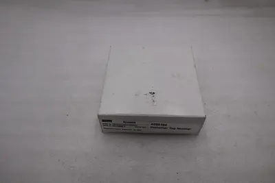 NEW OPEN BOX PARKER RAP4274151 KIT STOCK H565A