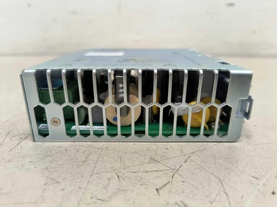 Phoenix Contact 2866310 PLC Power Supplies | Fram Fram LLC (12)