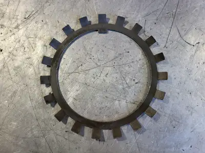 NEW SKF HA3126