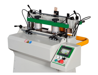 NEW OMEC 650A