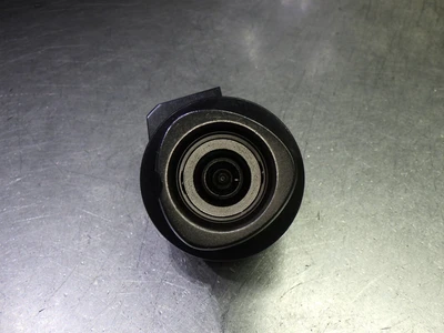 Techniks Capto C6 Coolant Thru Boring Head 2.6" Pro PSC63-MCLNR-45065-12 (LOC2848D)