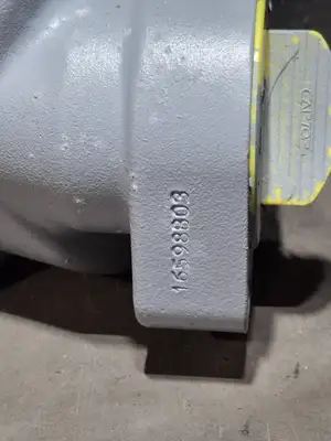 NEW ATLAS COPCO 1613836402