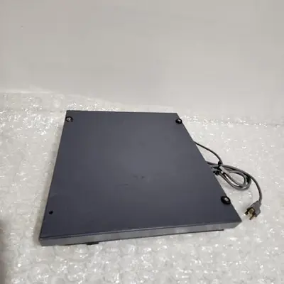 OEM GROUP USE MONITOR BASE AMAT-0010-09103