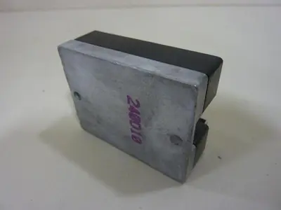 USED OPTO 22 240D10